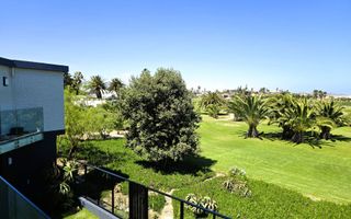 5 Bedroom House For Sale in Vineta, Swakopmund