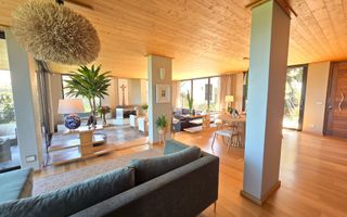 5 Bedroom House For Sale in Vineta, Swakopmund