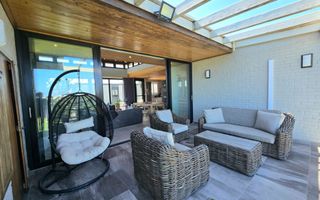 5 Bedroom House For Sale in Vineta, Swakopmund
