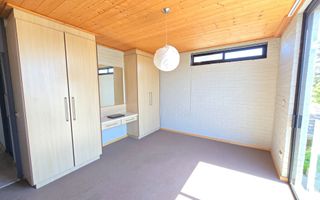 5 Bedroom House For Sale in Vineta, Swakopmund