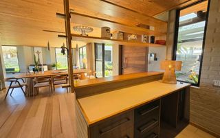 5 Bedroom House For Sale in Vineta, Swakopmund