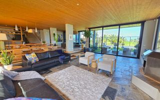 5 Bedroom House For Sale in Vineta, Swakopmund