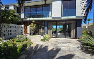 5 Bedroom House For Sale in Vineta, Swakopmund