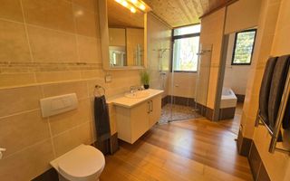5 Bedroom House For Sale in Vineta, Swakopmund