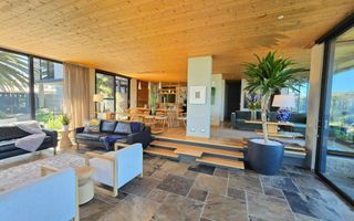 5 Bedroom House For Sale in Vineta, Swakopmund