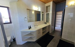 5 Bedroom House For Sale in Vineta, Swakopmund
