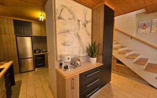 5 Bedroom House For Sale in Vineta, Swakopmund