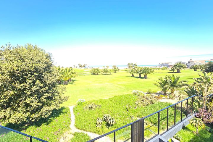 5 Bedroom House For Sale in Vineta, Swakopmund