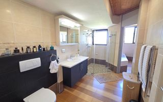 5 Bedroom House For Sale in Vineta, Swakopmund