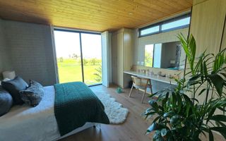 5 Bedroom House For Sale in Vineta, Swakopmund