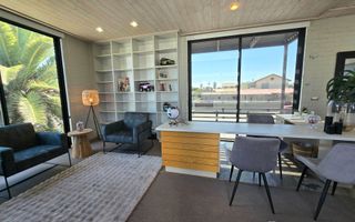 5 Bedroom House For Sale in Vineta, Swakopmund