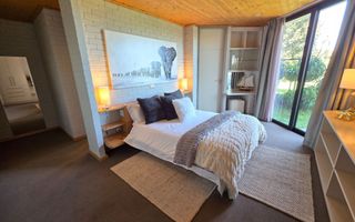 5 Bedroom House For Sale in Vineta, Swakopmund
