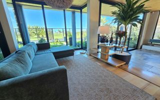 5 Bedroom House For Sale in Vineta, Swakopmund