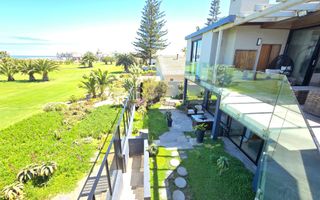 5 Bedroom House For Sale in Vineta, Swakopmund