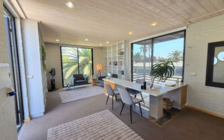 5 Bedroom House For Sale in Vineta, Swakopmund