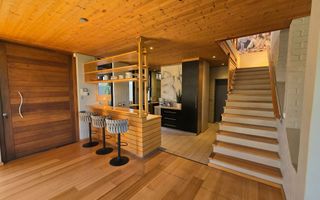 5 Bedroom House For Sale in Vineta, Swakopmund