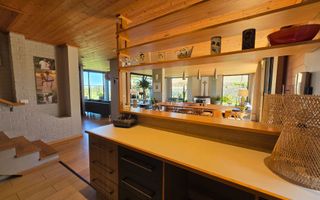5 Bedroom House For Sale in Vineta, Swakopmund
