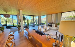 5 Bedroom House For Sale in Vineta, Swakopmund