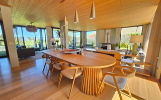 5 Bedroom House For Sale in Vineta, Swakopmund