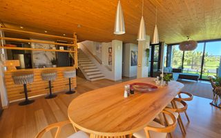 5 Bedroom House For Sale in Vineta, Swakopmund