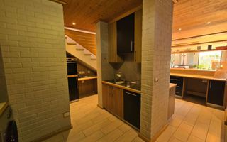 5 Bedroom House For Sale in Vineta, Swakopmund