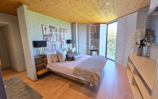 5 Bedroom House For Sale in Vineta, Swakopmund