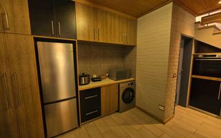 5 Bedroom House For Sale in Vineta, Swakopmund