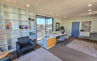 5 Bedroom House For Sale in Vineta, Swakopmund