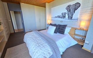 5 Bedroom House For Sale in Vineta, Swakopmund