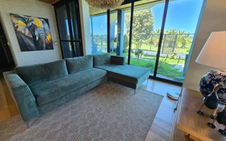 5 Bedroom House For Sale in Vineta, Swakopmund