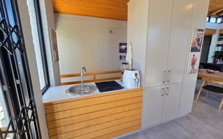 5 Bedroom House For Sale in Vineta, Swakopmund