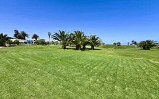 5 Bedroom House For Sale in Vineta, Swakopmund