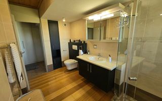 5 Bedroom House For Sale in Vineta, Swakopmund