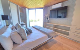 5 Bedroom House For Sale in Vineta, Swakopmund