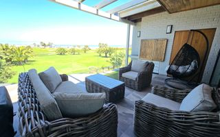 5 Bedroom House For Sale in Vineta, Swakopmund