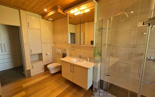 5 Bedroom House For Sale in Vineta, Swakopmund