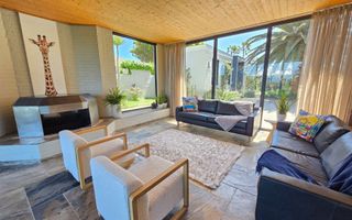 5 Bedroom House For Sale in Vineta, Swakopmund