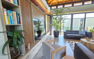 5 Bedroom House For Sale in Vineta, Swakopmund
