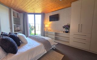 5 Bedroom House For Sale in Vineta, Swakopmund