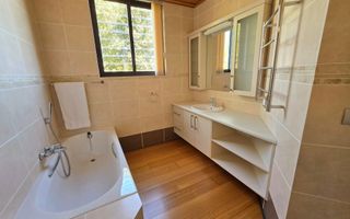 5 Bedroom House For Sale in Vineta, Swakopmund