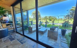 5 Bedroom House For Sale in Vineta, Swakopmund