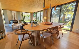 5 Bedroom House For Sale in Vineta, Swakopmund