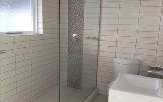 3 Bedroom House For Sale in Langstrand
