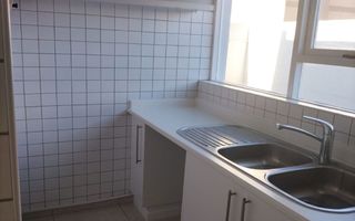 3 Bedroom House For Sale in Langstrand
