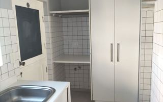3 Bedroom House For Sale in Langstrand