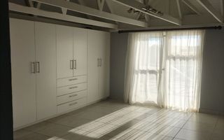 3 Bedroom House For Sale in Langstrand