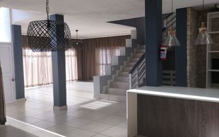 3 Bedroom House For Sale in Langstrand