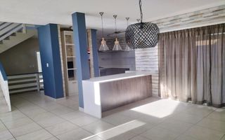 3 Bedroom House For Sale in Langstrand