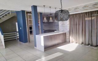 3 Bedroom House For Sale in Langstrand
