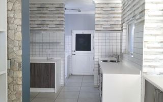 3 Bedroom House For Sale in Langstrand